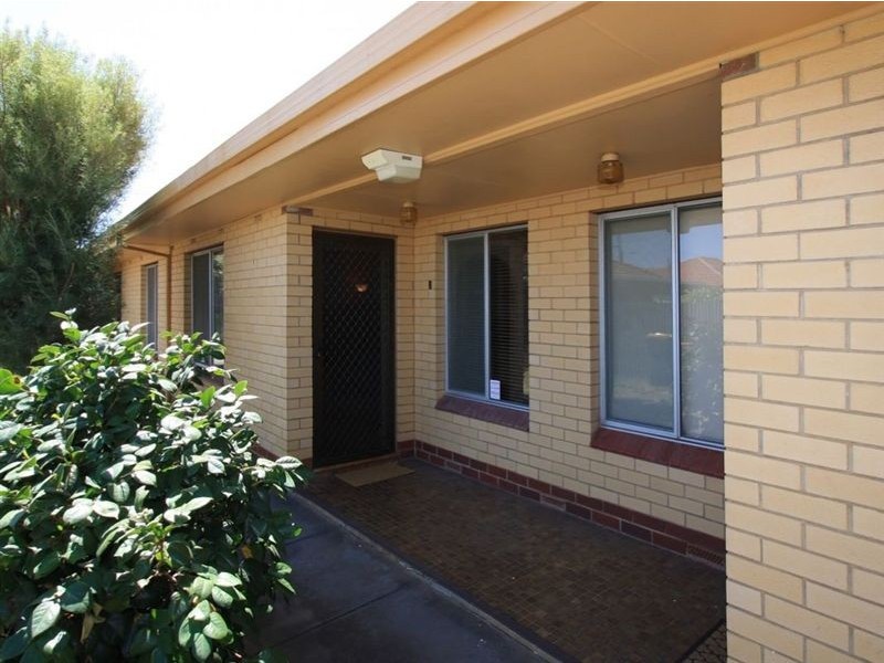 2/34 Adelaide Terrace, Ascot Park SA 5043