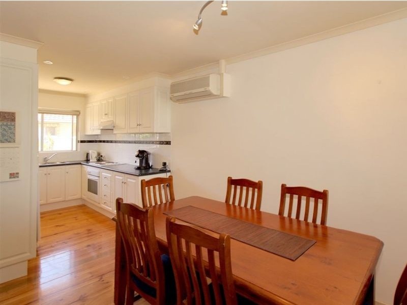 2/34 Adelaide Terrace, Ascot Park SA 5043