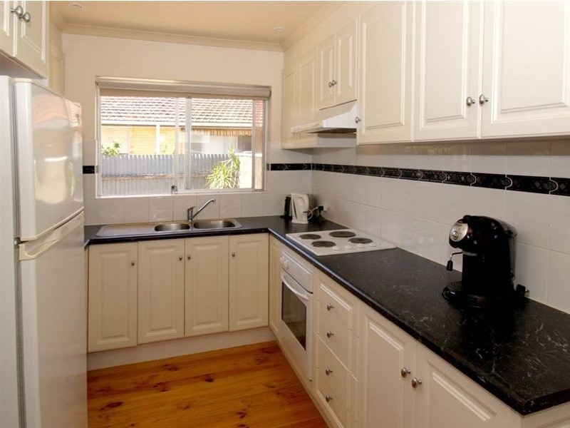 2/34 Adelaide Terrace, Ascot Park SA 5043