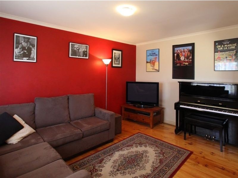 2/34 Adelaide Terrace, Ascot Park SA 5043