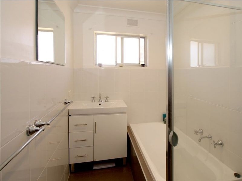 2/34 Adelaide Terrace, Ascot Park SA 5043