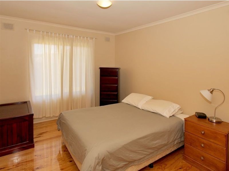 2/34 Adelaide Terrace, Ascot Park SA 5043