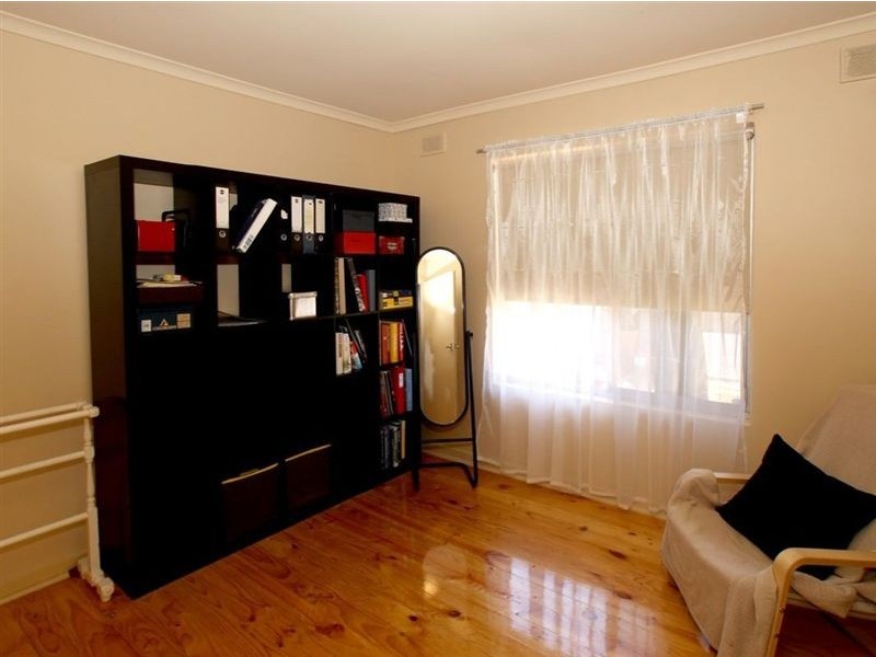 2/34 Adelaide Terrace, Ascot Park SA 5043