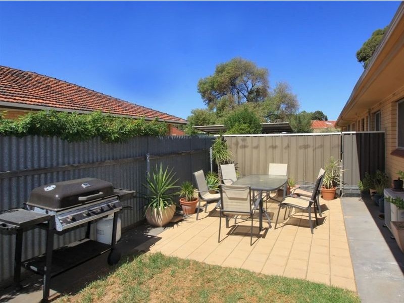 2/34 Adelaide Terrace, Ascot Park SA 5043