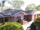 11 Whistler Grove, Flagstaff Hill SA 5159