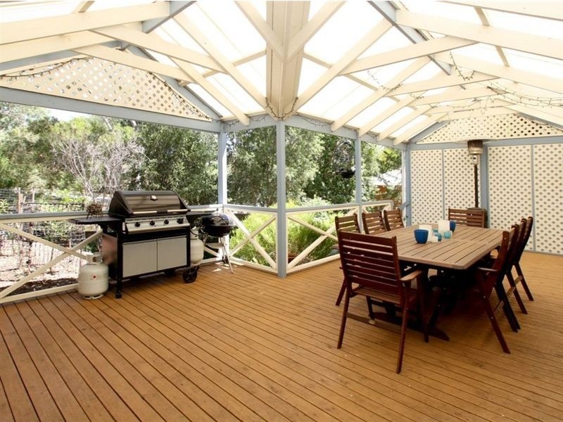 11 Whistler Grove, Flagstaff Hill SA 5159