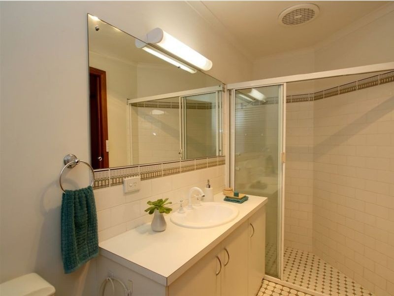11 Whistler Grove, Flagstaff Hill SA 5159
