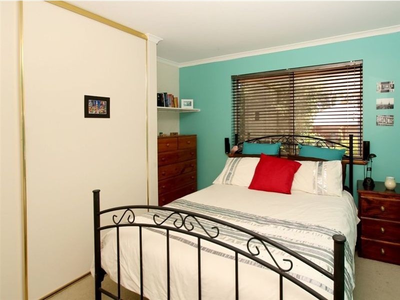 11 Whistler Grove, Flagstaff Hill SA 5159