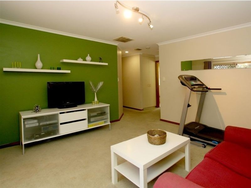 11 Whistler Grove, Flagstaff Hill SA 5159