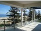 220 The Esplanade, Seacliff SA 5049
