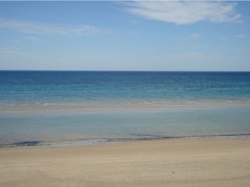 220 The Esplanade, Seacliff SA 5049