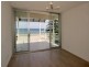 220 The Esplanade, Seacliff SA 5049
