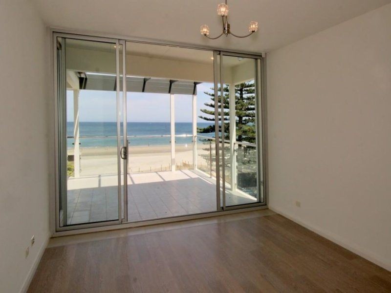 220 The Esplanade, Seacliff SA 5049