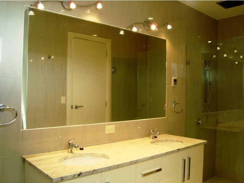 220 The Esplanade, Seacliff SA 5049