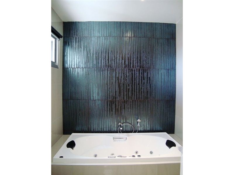 220 The Esplanade, Seacliff SA 5049