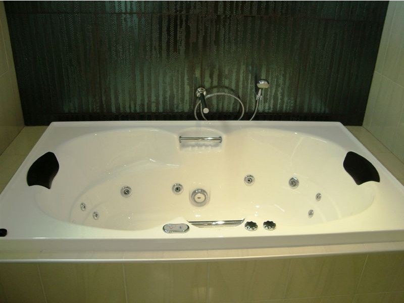 220 The Esplanade, Seacliff SA 5049