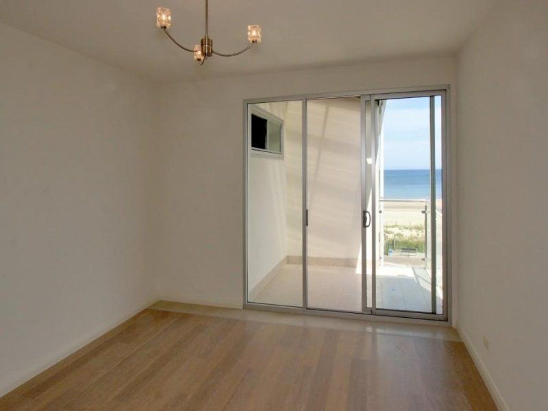 220 The Esplanade, Seacliff SA 5049