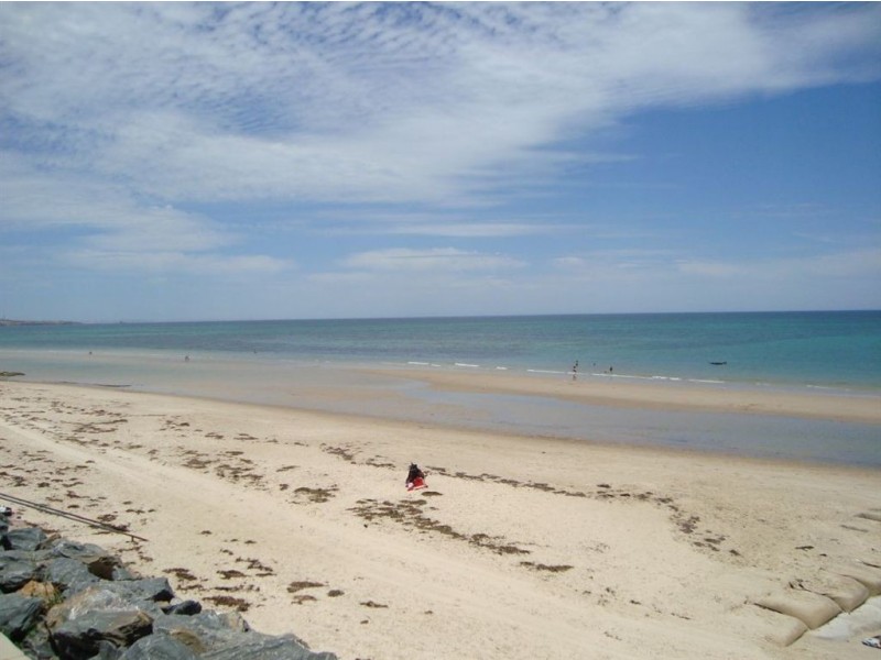 220 The Esplanade, Seacliff SA 5049