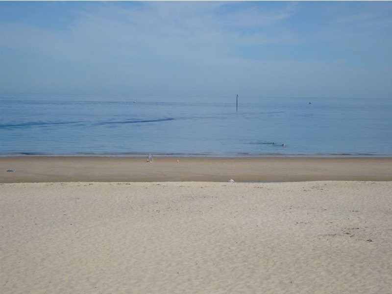 220 The Esplanade, Seacliff SA 5049