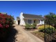 9 Marlborough Street, Brighton SA 5048