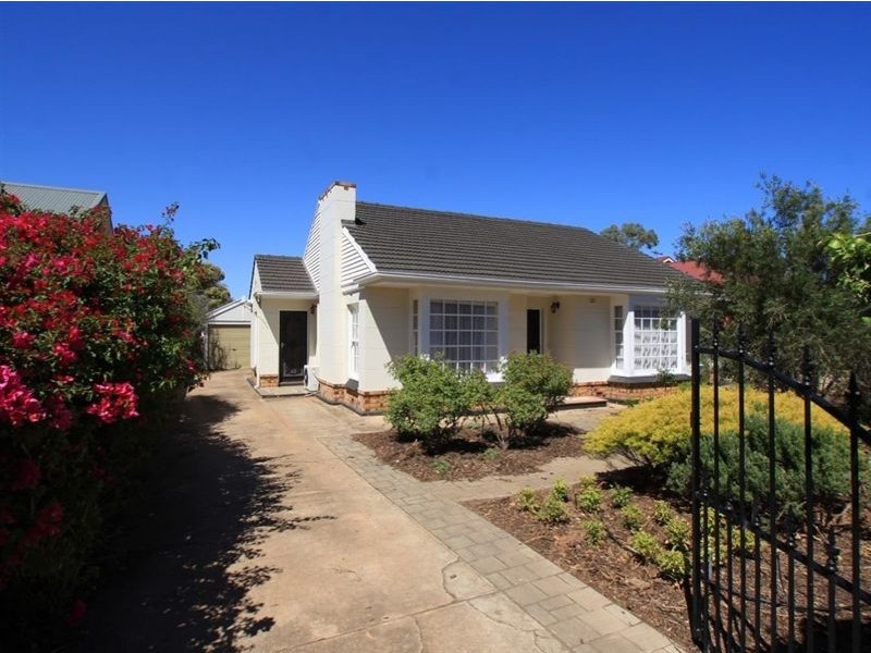 9 Marlborough Street, Brighton SA 5048