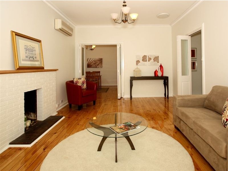 9 Marlborough Street, Brighton SA 5048