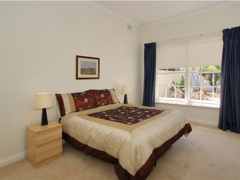 9 Marlborough Street, Brighton SA 5048