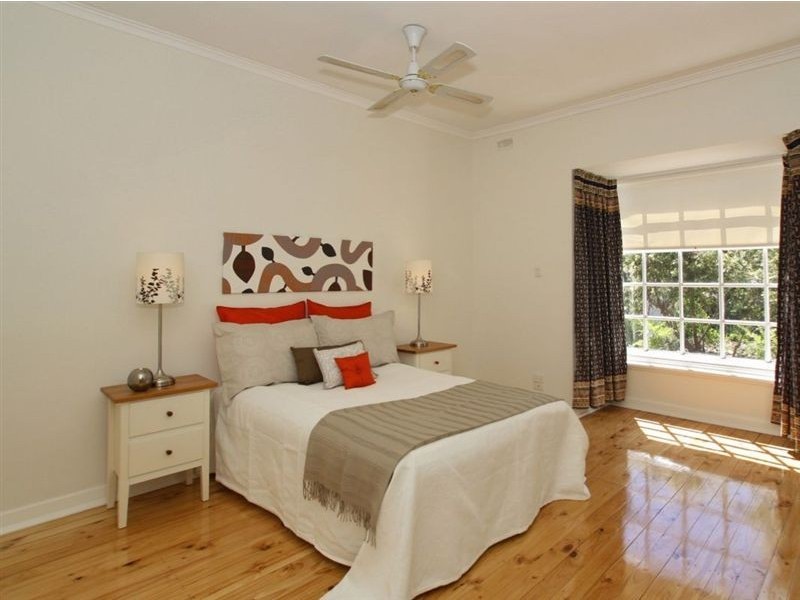 9 Marlborough Street, Brighton SA 5048