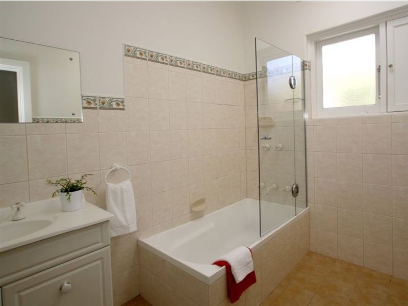 9 Marlborough Street, Brighton SA 5048