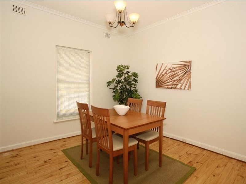 9 Marlborough Street, Brighton SA 5048