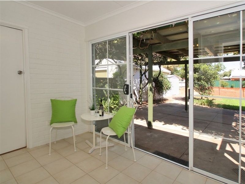 9 Marlborough Street, Brighton SA 5048