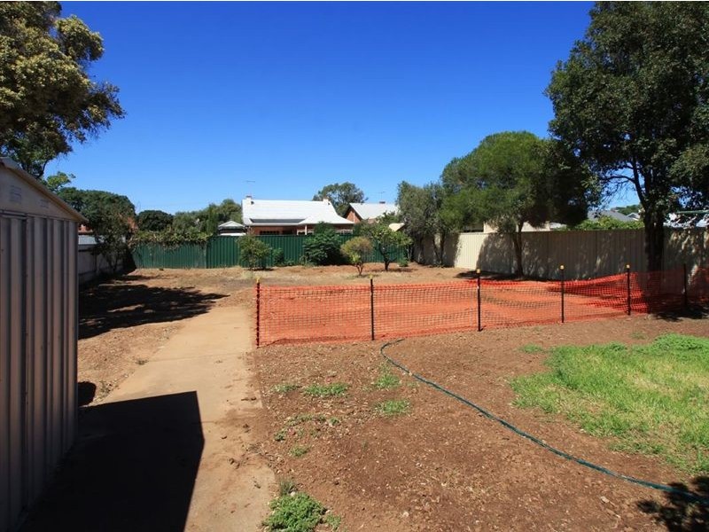 9 Marlborough Street, Brighton SA 5048