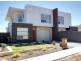 7 Myrtle Grove, Clovelly Park SA 5042