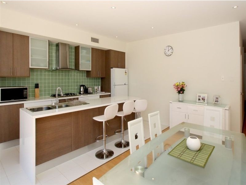 7 Myrtle Grove, Clovelly Park SA 5042