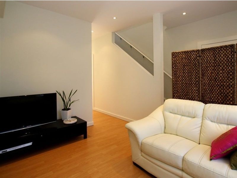 7 Myrtle Grove, Clovelly Park SA 5042