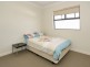 7 Myrtle Grove, Clovelly Park SA 5042