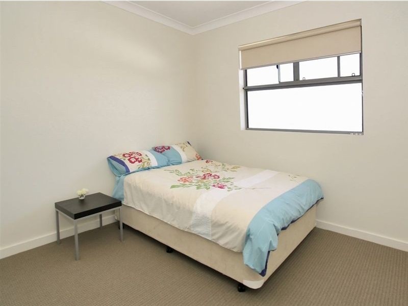 7 Myrtle Grove, Clovelly Park SA 5042