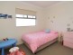 7 Myrtle Grove, Clovelly Park SA 5042