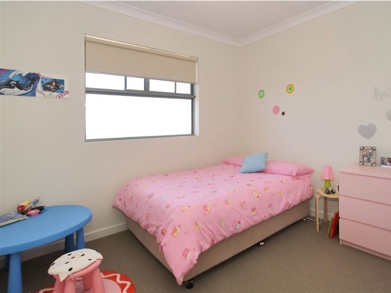 7 Myrtle Grove, Clovelly Park SA 5042