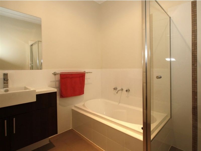 7 Myrtle Grove, Clovelly Park SA 5042