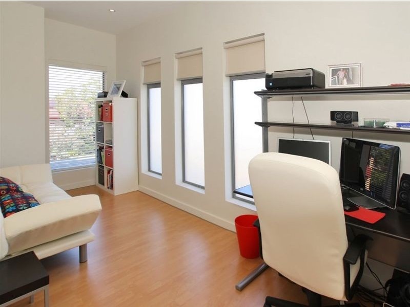 7 Myrtle Grove, Clovelly Park SA 5042