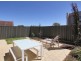 7 Myrtle Grove, Clovelly Park SA 5042