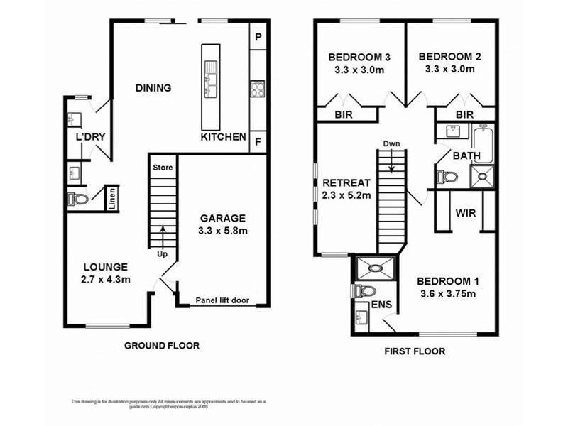 7 Myrtle Grove, Clovelly Park SA 5042