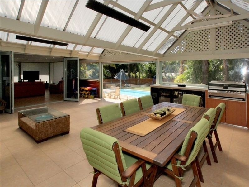 39 French Crescent, Trott Park SA 5158