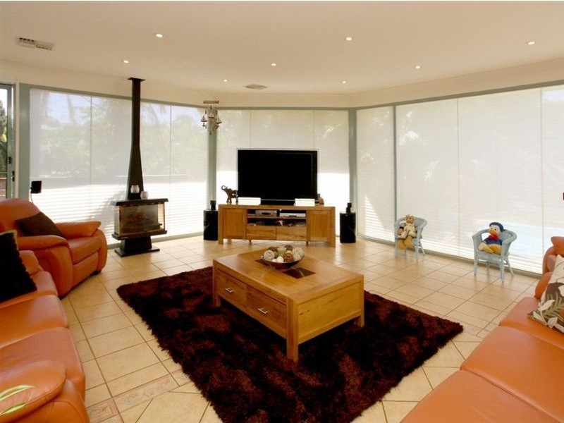 39 French Crescent, Trott Park SA 5158