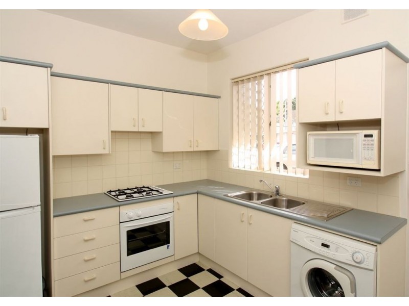 7/151 Anzac Highway, Kurralta Park SA 5037