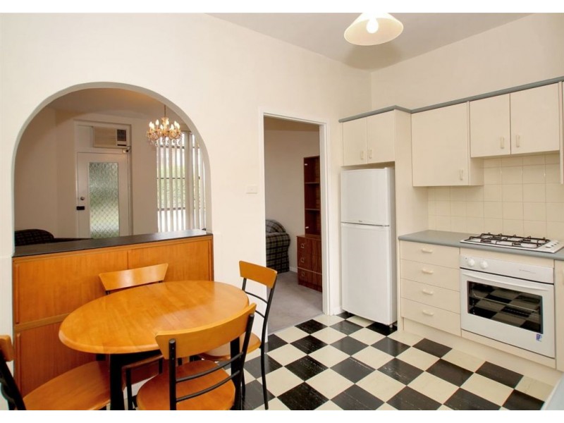 7/151 Anzac Highway, Kurralta Park SA 5037