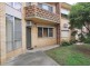 7/151 Anzac Highway, Kurralta Park SA 5037