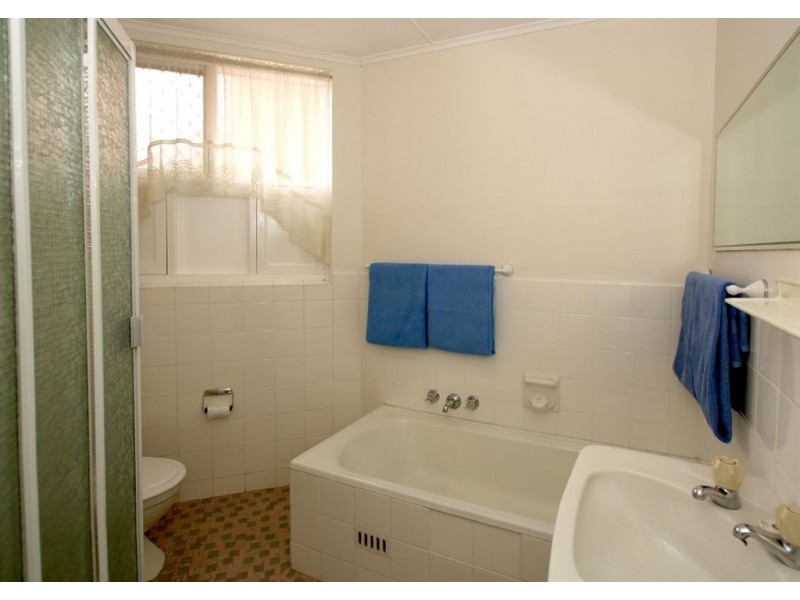 7/151 Anzac Highway, Kurralta Park SA 5037