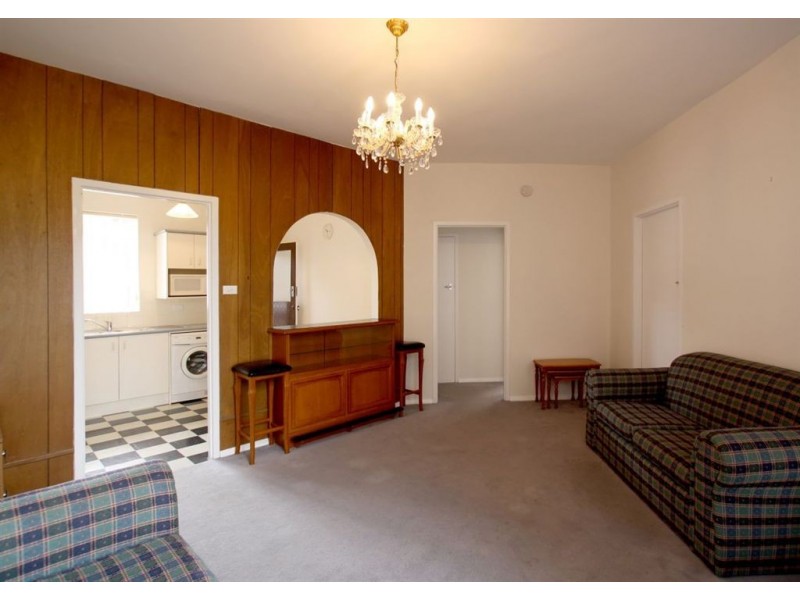 7/151 Anzac Highway, Kurralta Park SA 5037